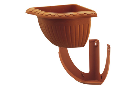 Vaso Helios Vaso Helios