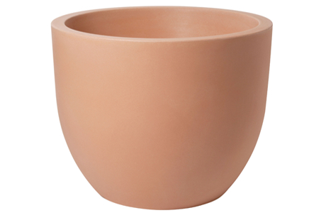 Cnl Vaso Conca Cnl Vaso Conca