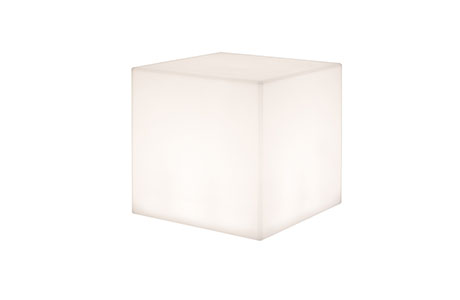 Modulo Cubo Moonlight Modulo Cubo Moonlight