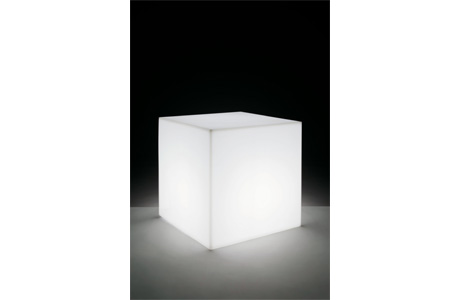 Modulo Cubo Moonlight Modulo Cubo Moonlight