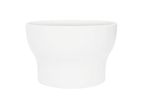Vaso Fid 80 A Tutta Capienza Vaso Fid 80 A Tutta Capienza