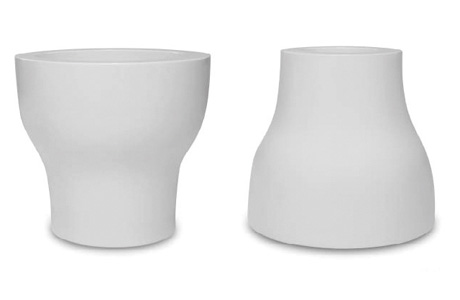 Vaso Fit 55 Vaso Fit 55