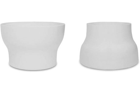 Vaso Fit 80 Vaso Fit 80