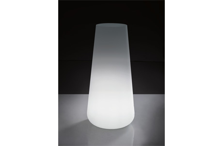 Vaso Lullaby Moonlight Vaso Lullaby Moonlight