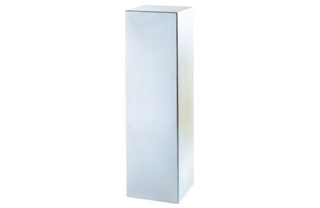 Colonna Mod'o Colonna Mod'o