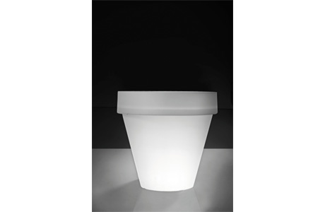 Vaso Tli Moonlight Vaso Tli Moonlight