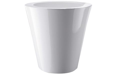 Vcn Vaso Conico Laccato Vcn Vaso Conico Laccato