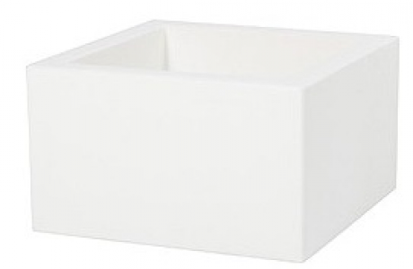 Vmn Vaso Modulo Basso Vmn Vaso Modulo Basso