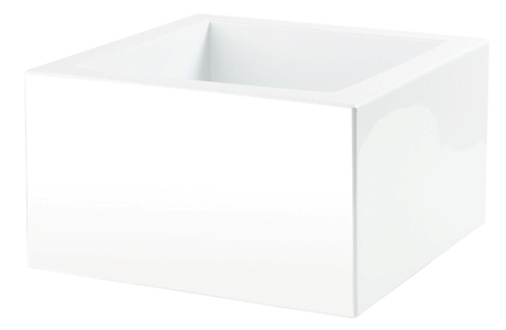 Vmn Vaso Modulo Basso Laccato Vmn Vaso Modulo Basso Laccato