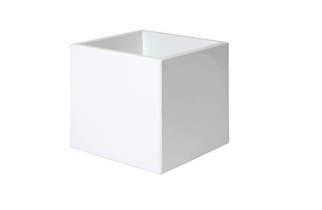 Vmn Vaso Modulo Laccato Vmn Vaso Modulo Laccato