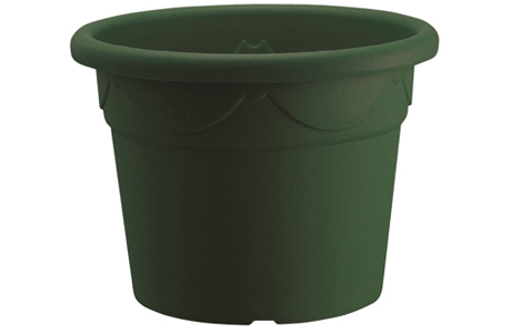 Vaso Corinto® 15 Verde