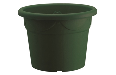 Vaso Corinto® 20 Verde