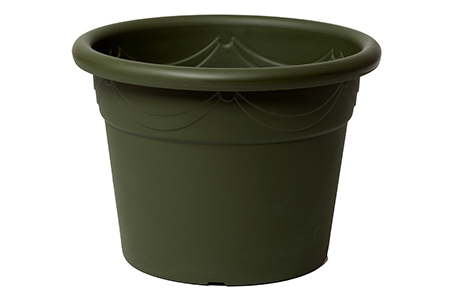 Vaso Corinto® 40 Verde