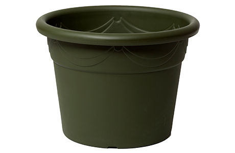 Vaso Corinto® 52 Verde