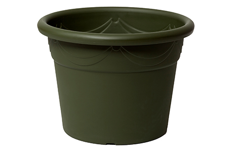 Vaso Corinto® 58 Verde