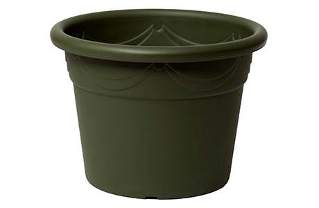 Vaso Corinto® 70 Verde