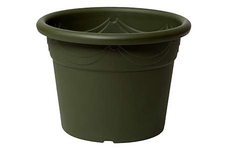 Vaso Corinto® 85 Verde