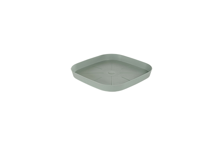 Sottovaso Quadro 30 Verde Rugiada
