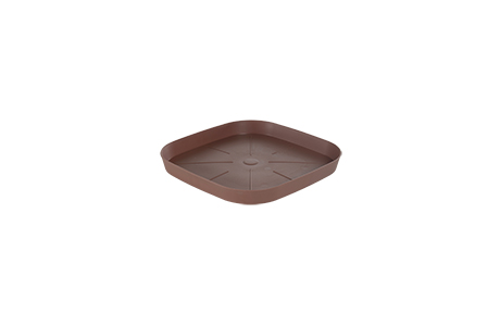Sottovaso Quadro 38 Brick