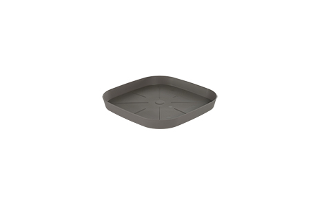 Sottovaso Quadro 38 Beige Scuro