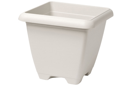Terrae Maxi Quadro 43 Bianco Pietra Terrae Maxi Quadro 43 Bianco Pietra