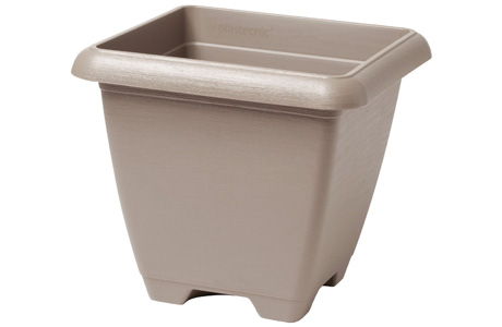 Terrae Maxi Quadro 43 Beige Scuro Terrae Maxi Quadro 43 Beige Scuro