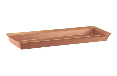 Sottocassetta Poli 70 Terracotta Sottocassetta Poli 70 Terracotta