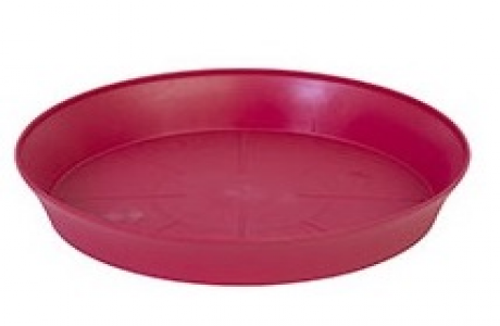 Sottovaso Export 19 Rosso Ciliegia