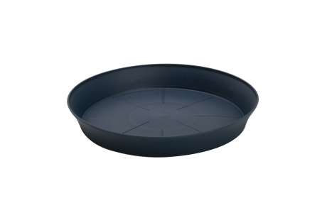 Sottovaso Export 26 Blu Scuro