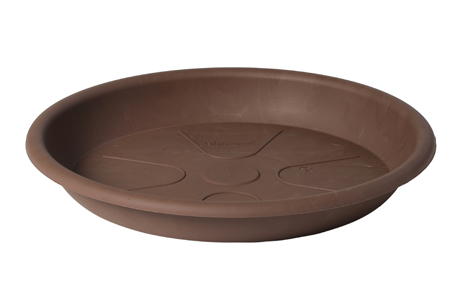 Sottovaso Omnia Per E-terrae Sottovaso Omnia Per E-terrae