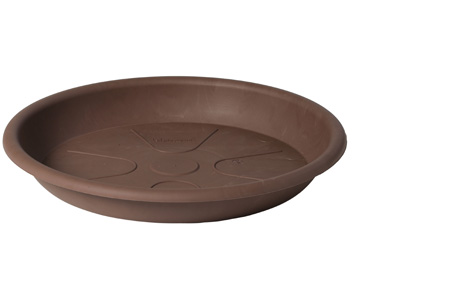 Sottovaso Omnia Per E-terrae 32 Marrone Light Sottovaso Omnia Per E-terrae 32 Marrone Light