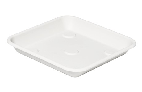 Sottovaso Quadro Omnia