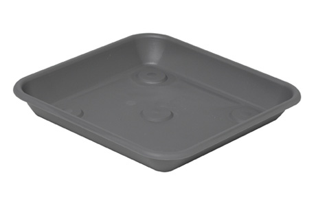 Sottovaso Quadro Omnia 23 Grigio Fumo