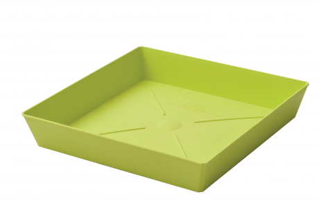 Sottovaso Quadro Export Sottovaso Quadro Export