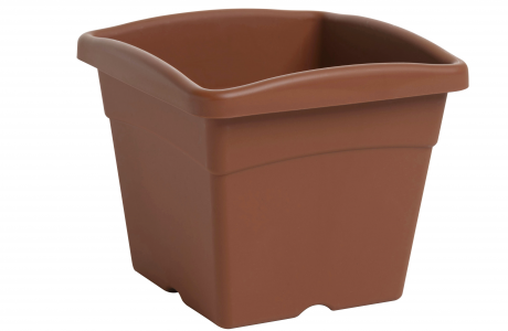 Vaso Festo 20 Terracotta