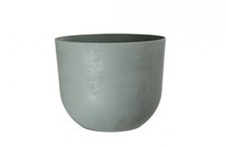 Swingmood Conca 30 Verde Rugiada