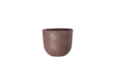 Swingmood Conca 30 Brick