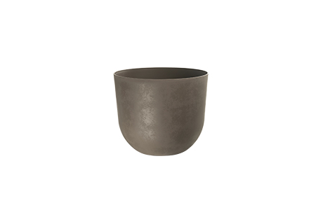 Swingmood Conca 40 Beige Scuro