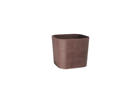 Swingmood Quadro 30 Brick