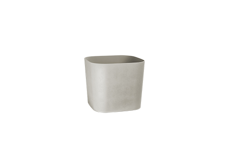 Swingmood Quadro 30 Bianco Pietra