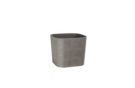 Swingmood Quadro 30 Beige Scuro