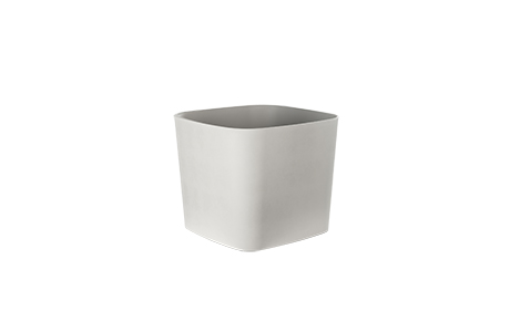 Swingmood Quadro 40 Bianco Pietra