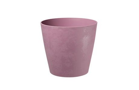 Swingmood Vaso 20 Rosa Quarzo
