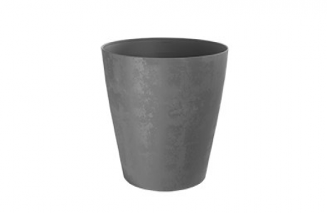 Swingmood Vaso 30 Grigio Fumo