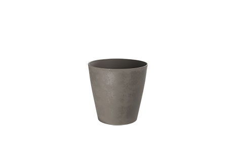 Swingmood Vaso 30 Beige Scuro