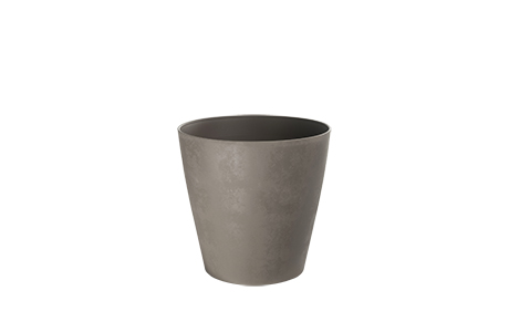 Swingmood Vaso 35 Beige Scuro