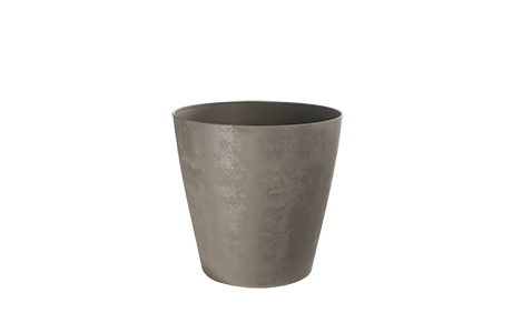 Swingmood Vaso 42 Beige Scuro