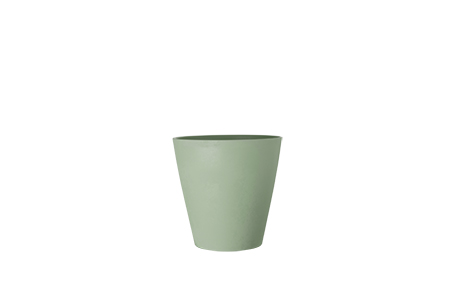 Swingmood Coprivaso 11 Verde Pastello