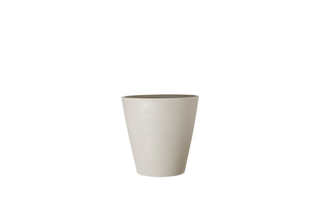 Swingmood Coprivaso 11 Bianco Pietra