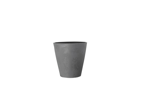 Swingmood Coprivaso 13 Grigio Fumo